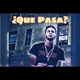 Que Pasa Single