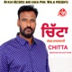 Chitta Single