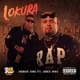 Lokura feat Unex MSC Single