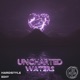 Uncharted Waters Hardstyle Edit Single