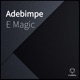 Adebimpe Single