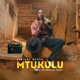 Mtukulu feat Intabayasedubai Single