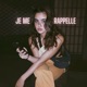 Je me rappelle Single