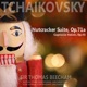 Tchaikovsky Nutcracker Suite Capriccio Italien