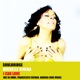 I Can Love feat Michelle Rivera