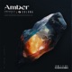 Amber Single