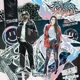 Happy Thoughts feat Beanie God Single