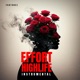 EFFORT HIGHLIFE Instrumental Single