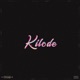 Kilodé Single