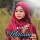 Malam Single