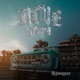 Move On Single