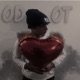 O D O T Single