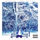 Wintertime Blues EP