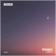 Orion Single