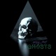 Ghosts Single