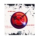 No Time Soon Single