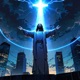 RAISED WITH CHRIST Single