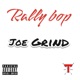 JOE GRIND Single