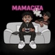 MAMACITA Single