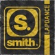 Lapdance Single