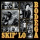 Bodega