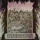 Astaroth Single