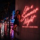 Like a Summer Night Single
