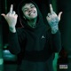 Arroganza freestyle Single
