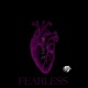 Fearless Single
