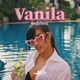 Vanila Single