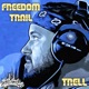 Freedom Trail