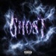 Ghost Single