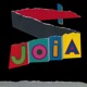 Joia Remastered Expanded