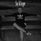 Sa Klupe Single
