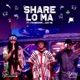 แชร โล มา feat YoungOhm JU4E Single