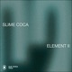 Element II Single