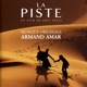 La piste Bande originale du film
