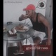 Good Times Single