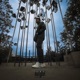 New Phone feat Trevbaj Single