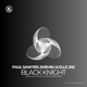 Black Knight Single