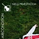 Aircondition feat Simon Spang Hanssen Anders Banke Peter Dahlgren Mark Solborg