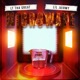 Microwave feat Lil Jairmy Single