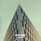 S ARRÊTER Single