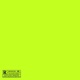 Ecstasy oh Ecstasy Single