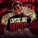 Capital das Notas Single