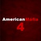 American Máfia 4 feat Guru Tio Style Single