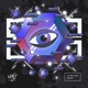 Shine Single