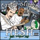 Caught Slippin feat Project Pat Single