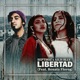 Libertad feat Renata Flores Single