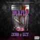 Mafia Single